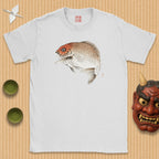 Sea Bream T-Shirt