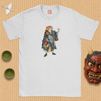 Toraya Tokichi T-Shirt