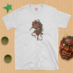 Raijin-zu T-Shirt
