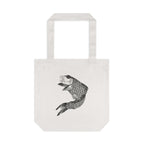Koi Tote - Manga Hanga - 