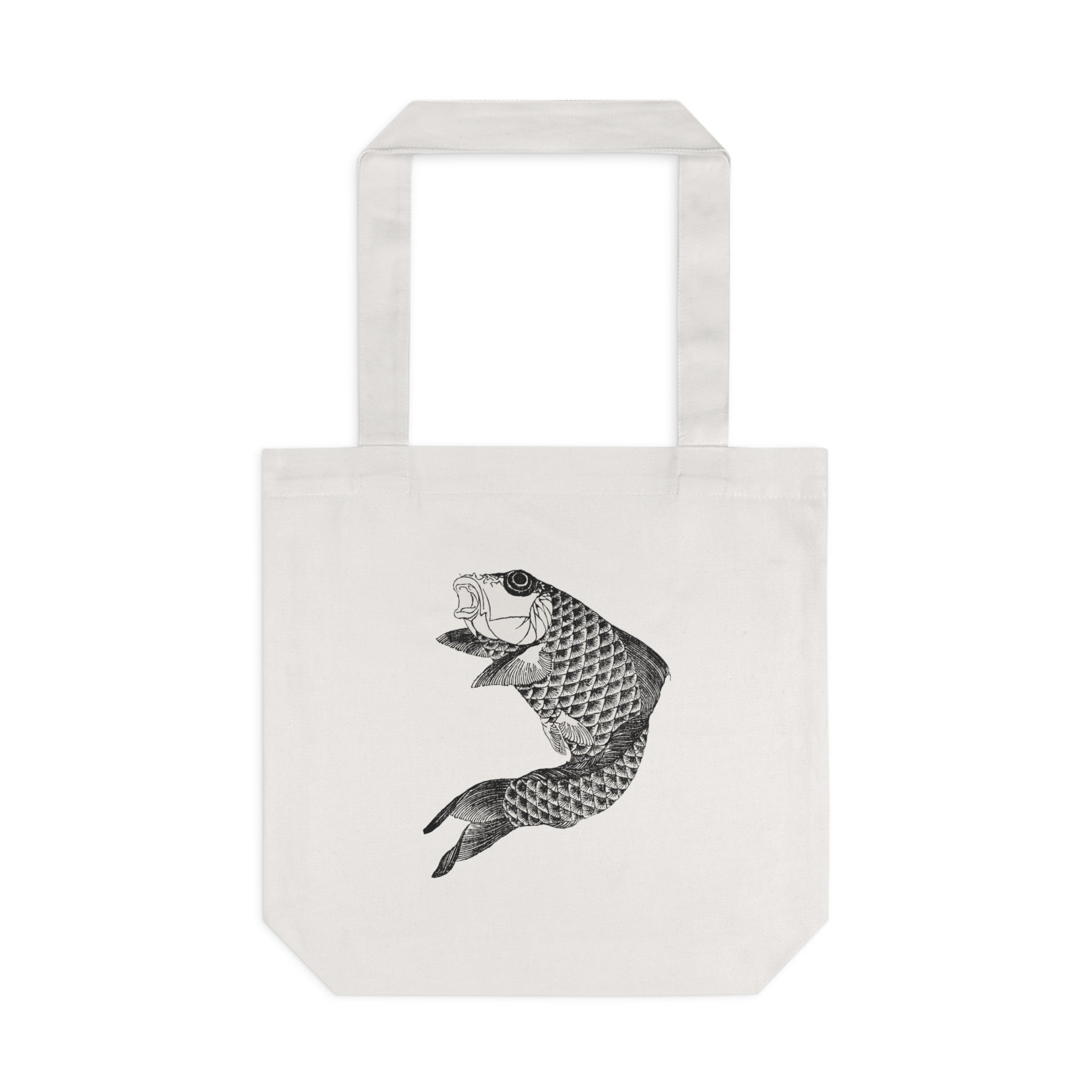 Koi Tote - Manga Hanga - 