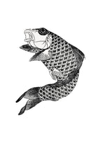 Koi Tote - Manga Hanga - 