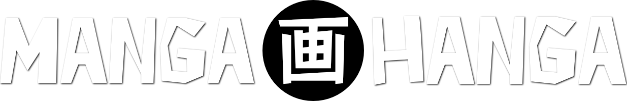 Manga Hanga