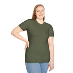 Kinhyōshi Yōrin T-Shirt