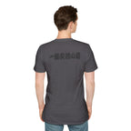 Ibaraki Triptych T-Shirt