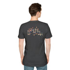 Kawanakajima T-Shirt