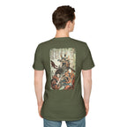 Tanmeijirō Genshōgo T-Shirt