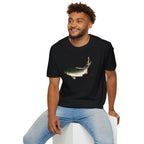 Carp Fish T-Shirt