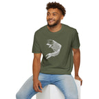 Koi T-Shirt