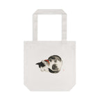 Sleeping Cat Tote - Manga Hanga - 