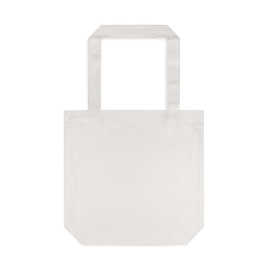 Sleeping Cat Tote - Manga Hanga - 