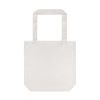 Sleeping Cat Tote - Manga Hanga - 