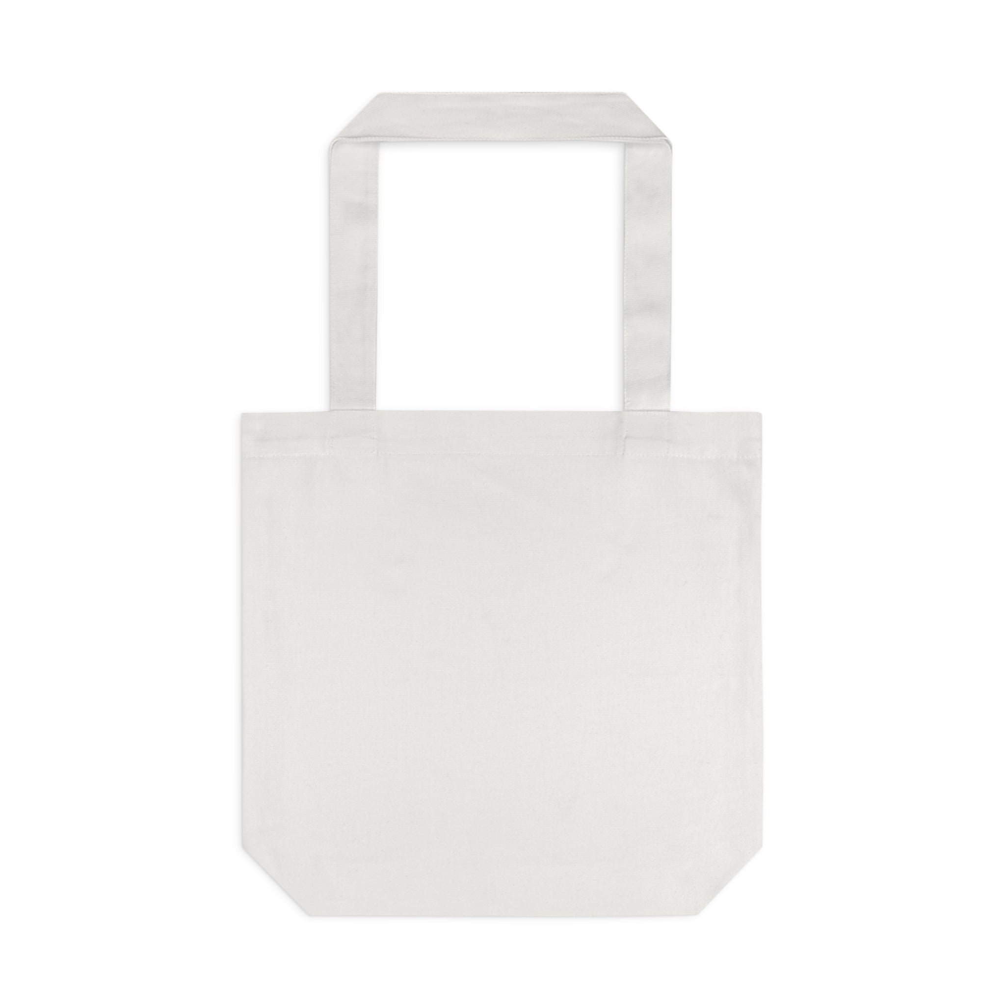Sleeping Cat Tote - Manga Hanga - 