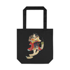 Sutewakamaru Tote - Manga Hanga - 