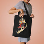 Sutewakamaru Tote - Manga Hanga - 31893953832875971662