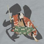 Mōri Motonari T-Shirt